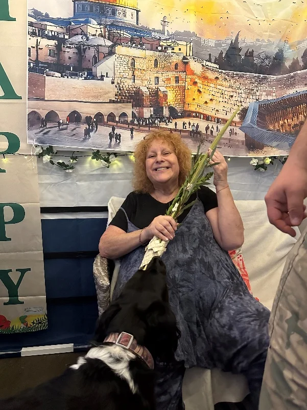 Best Sukkah Hut for Sukkot