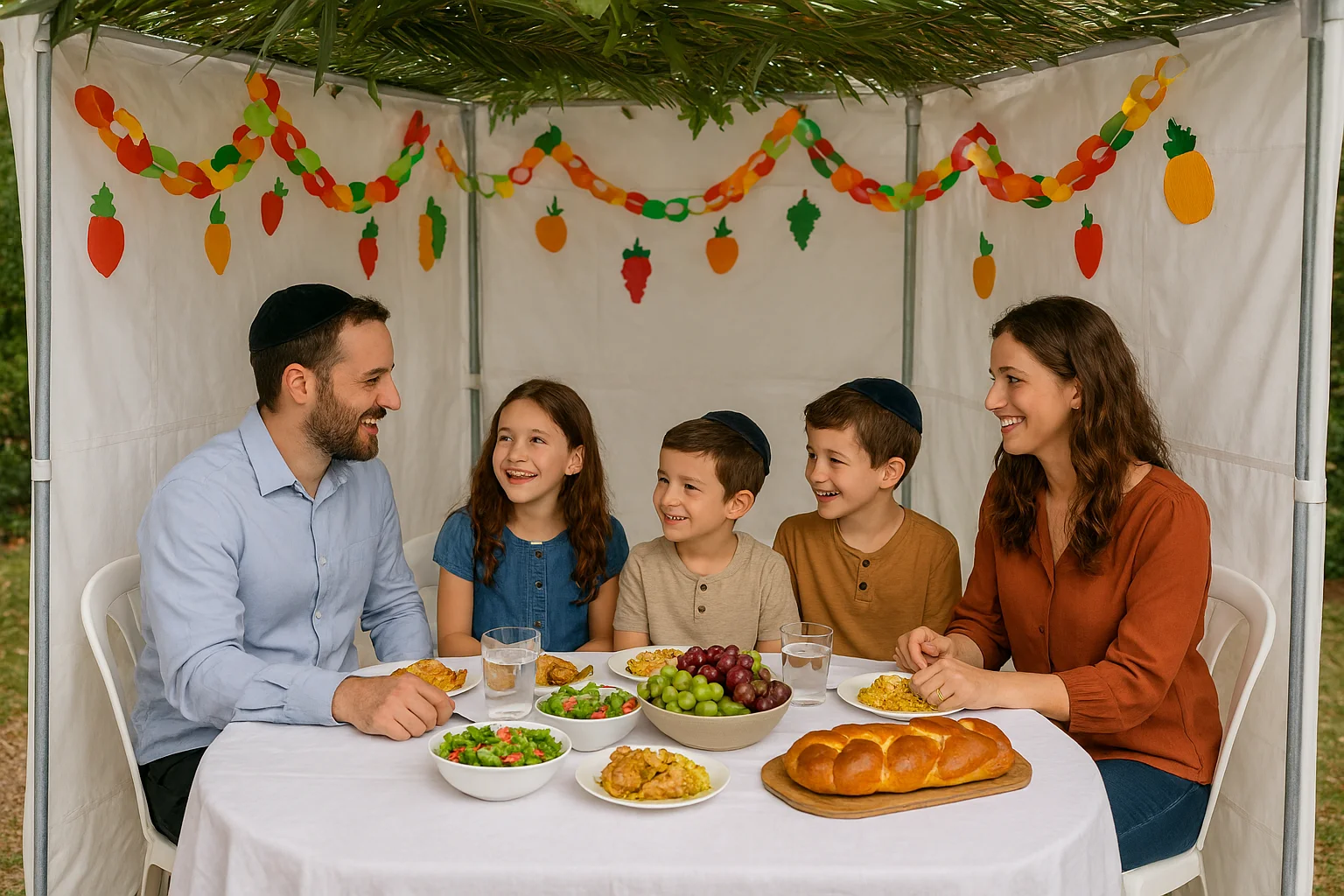 beautiful, sturdy, and easy to assemble