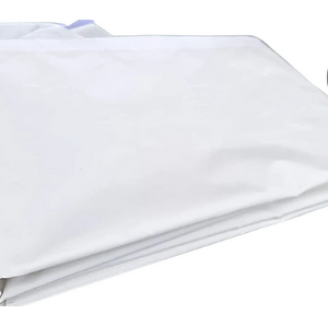 2.88m PVC Flooring for Geodesic Garden Igloo Dome Bubble Tent