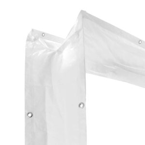 Rain Gutter by Wimba