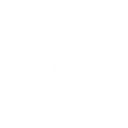 Star cluster arranged in a clean five-star row