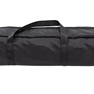 Carry Case Set for the Wimba Heavy Duty 4x6m Marquee