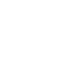 Delivery truck with motion lines