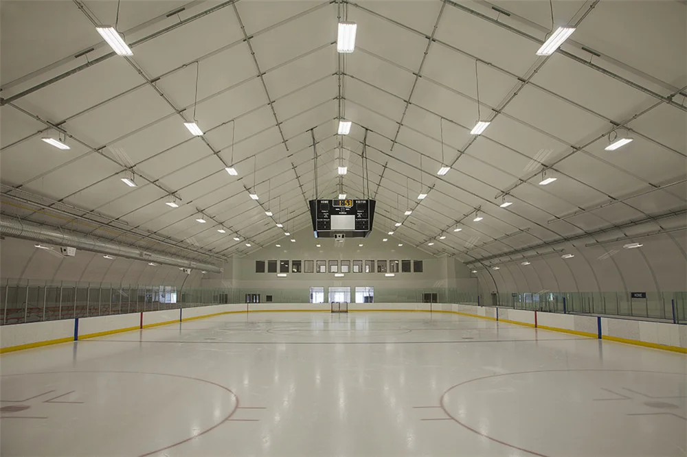 project-32-collingwood-central-park-arena-2-rink
