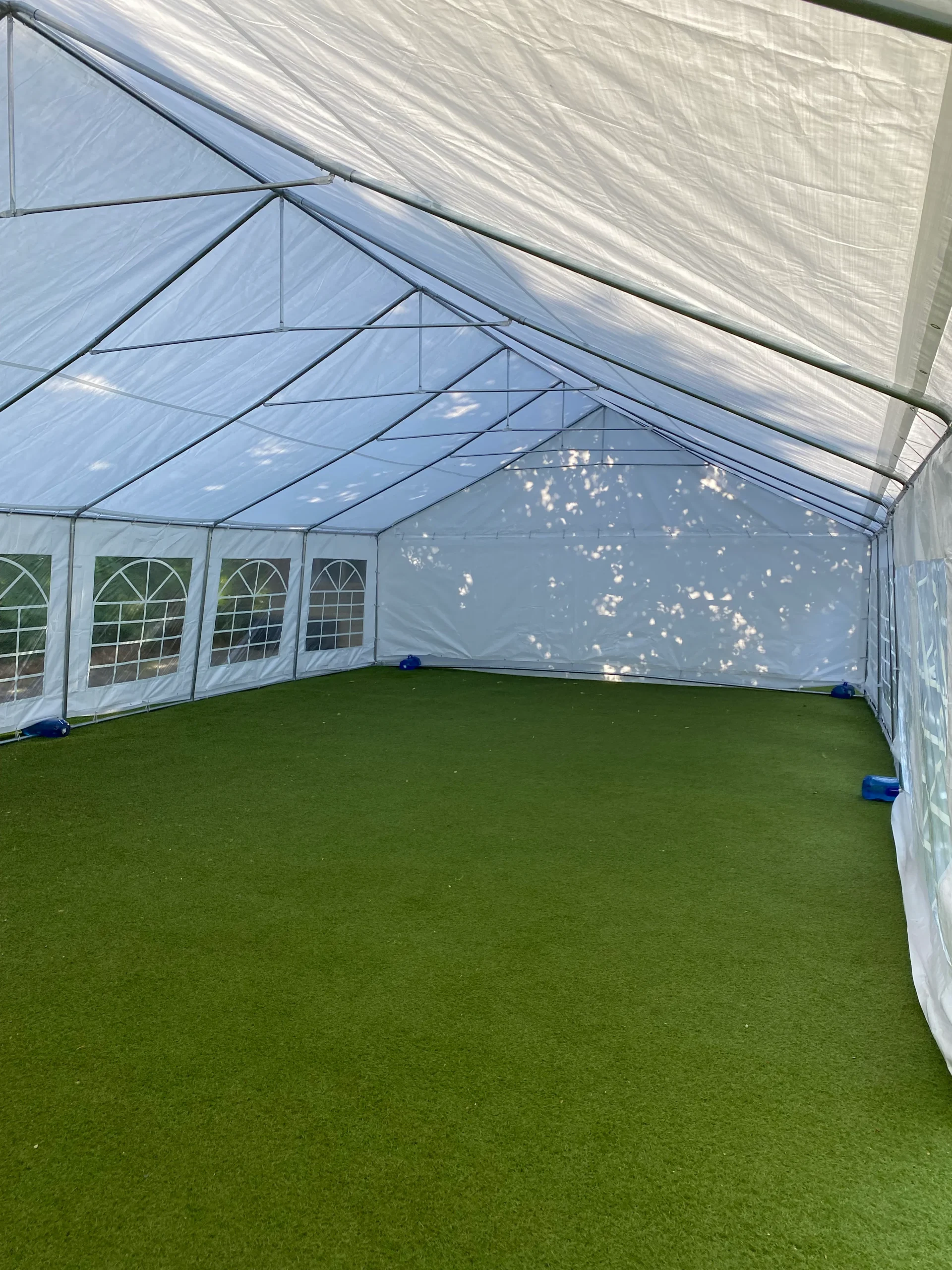 20250617_164237780_iOS