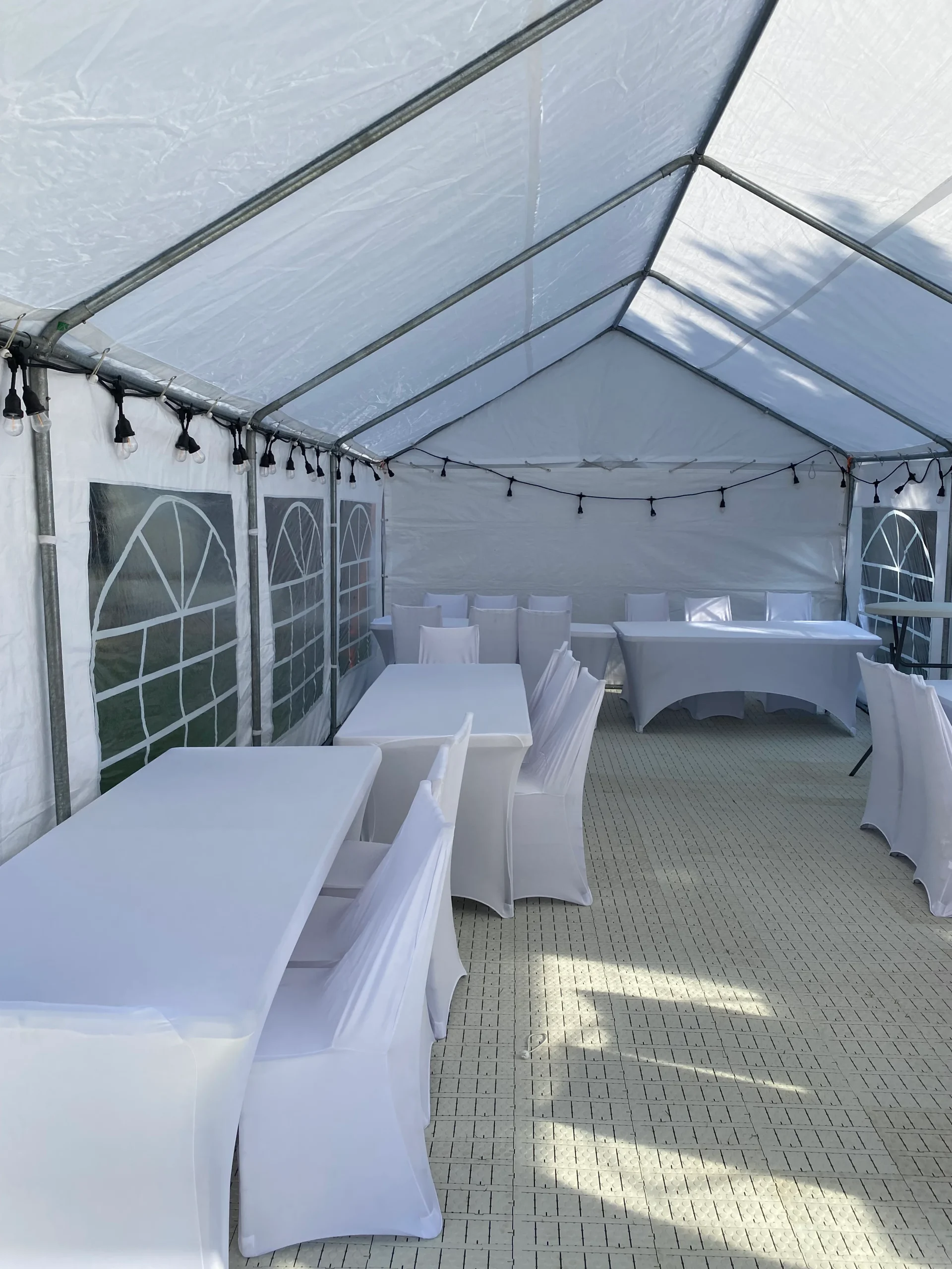 20250620_165542025_iOS