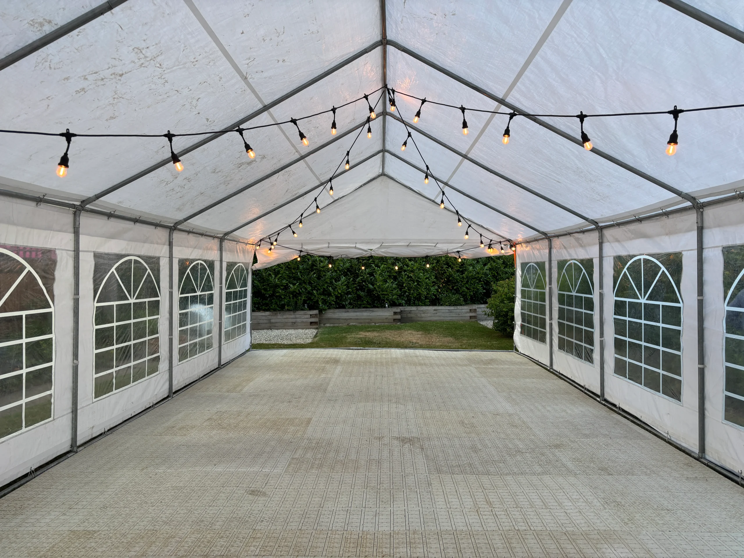 20250703_192357035_iOS