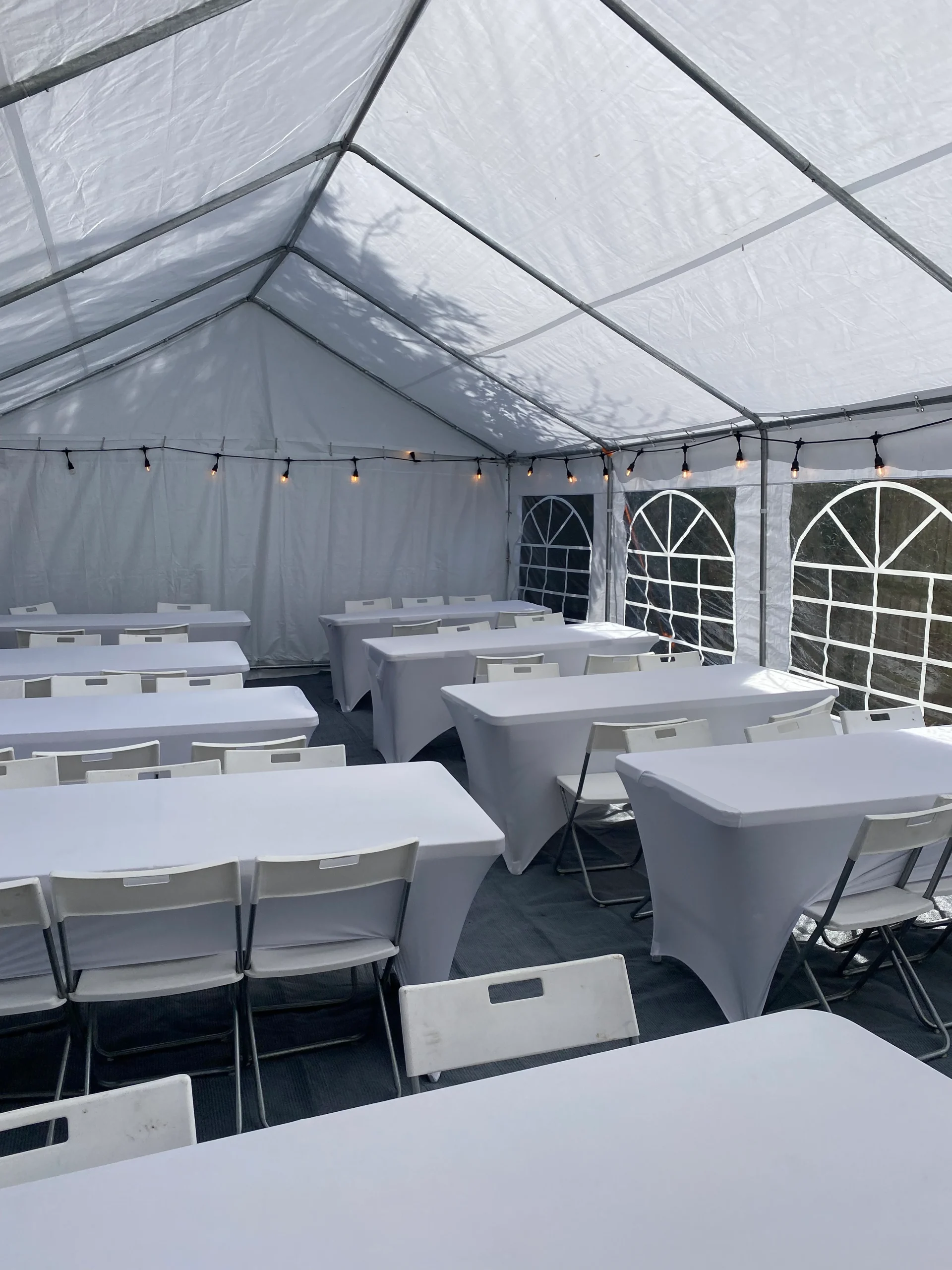 20250905_111757965_iOS