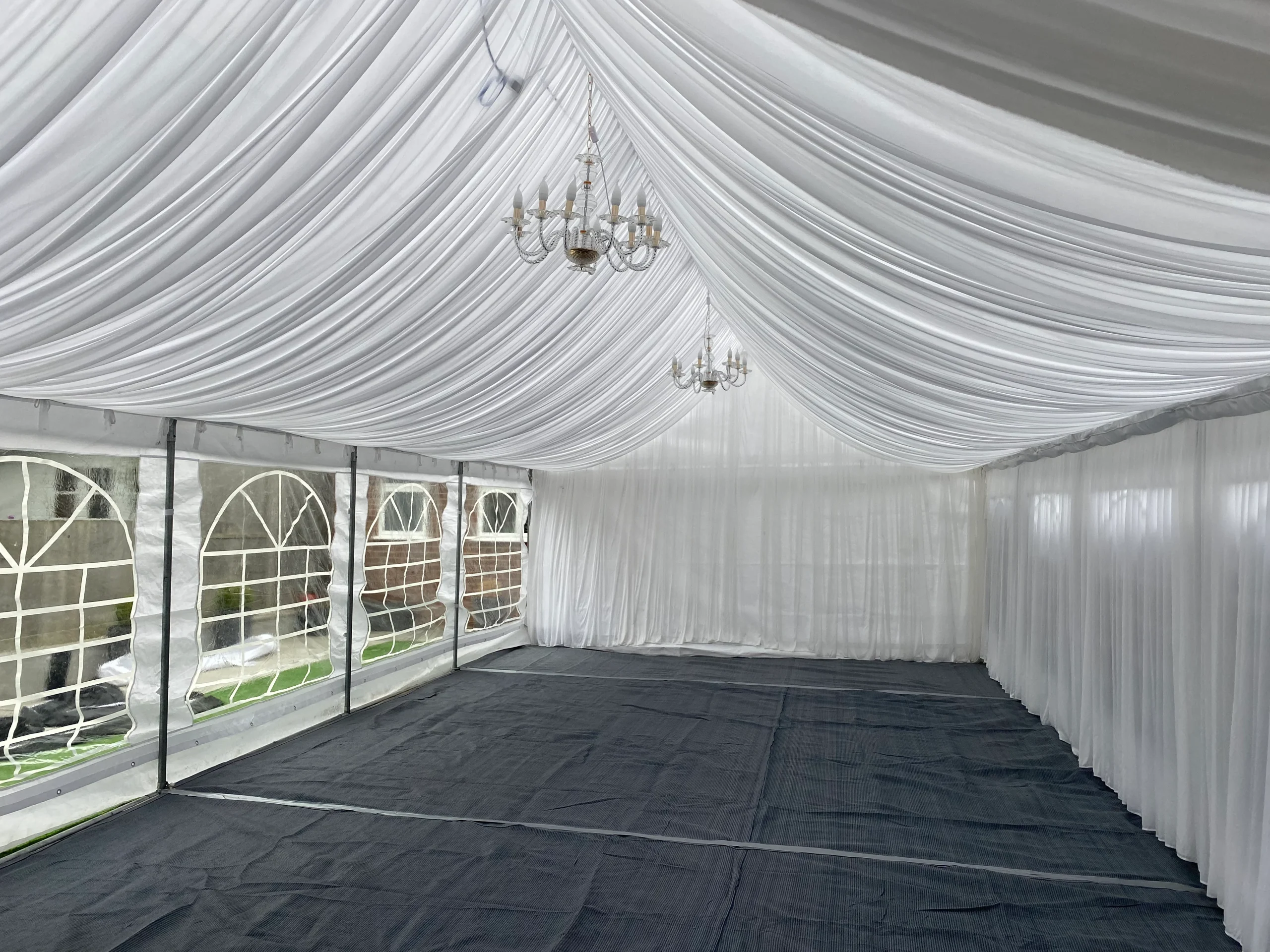 20250926_112433189_iOS