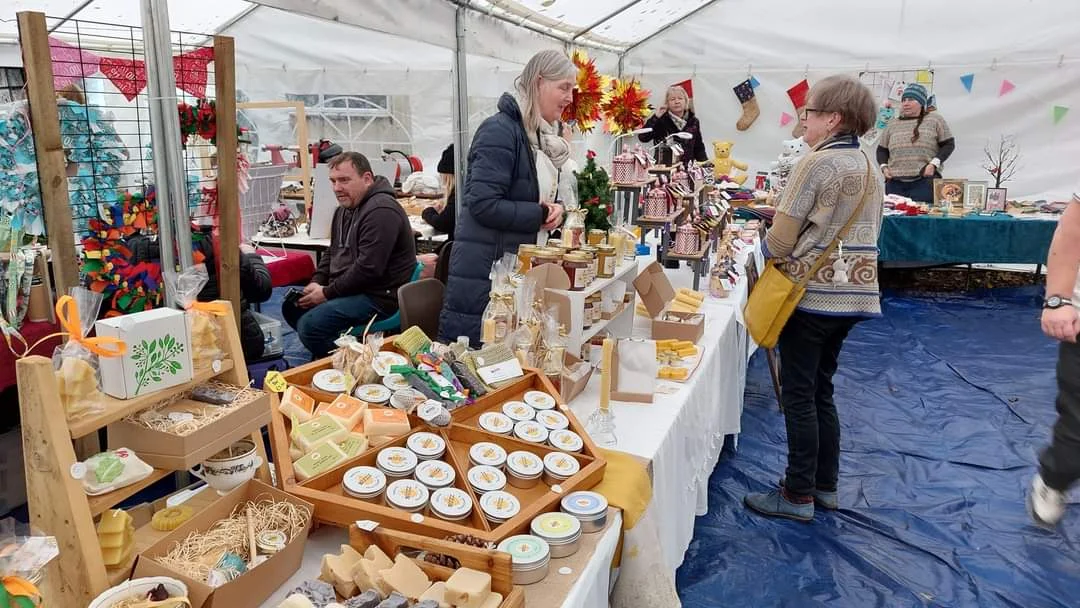 FB_IMG_1669717022406