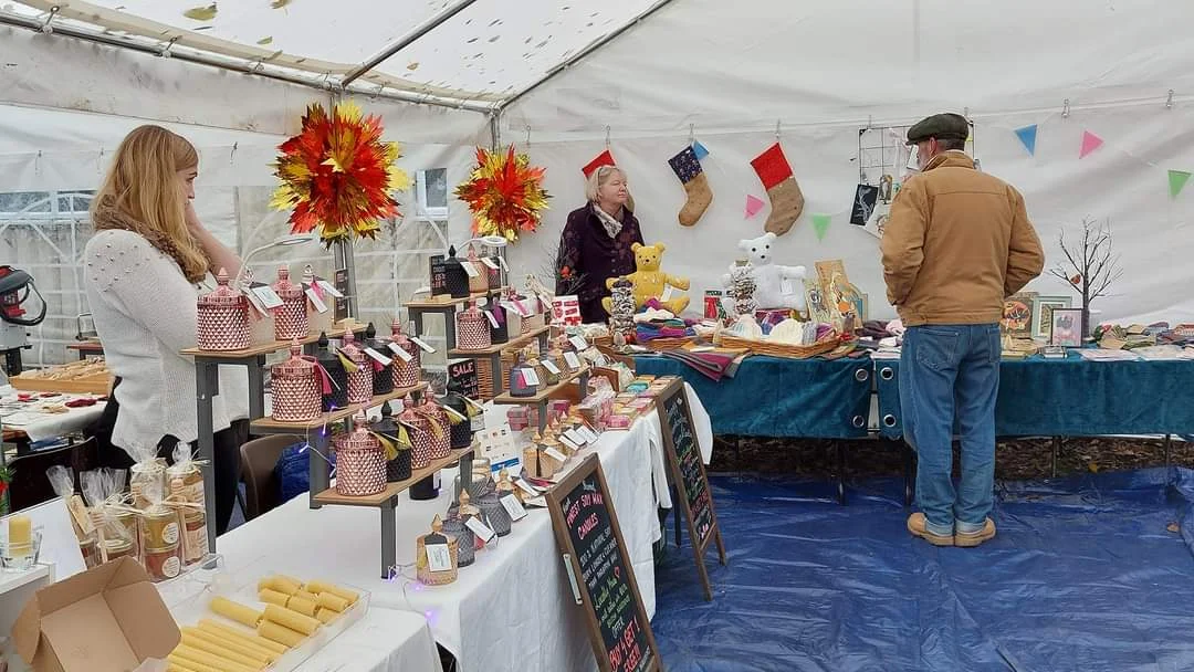 FB_IMG_1669717053872