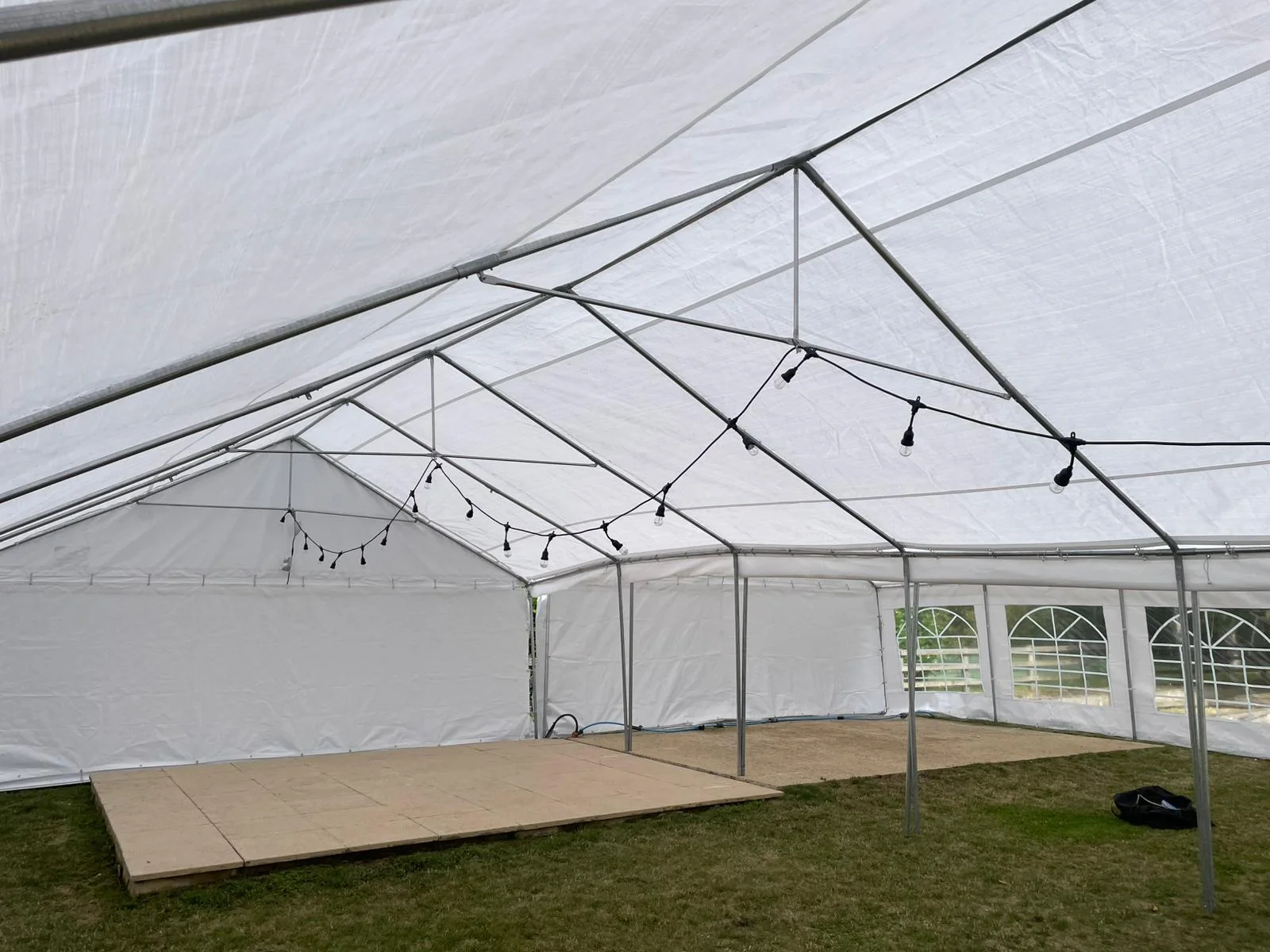 WhatsApp Image 2025-08-01 at 17.29.40_0cfec467