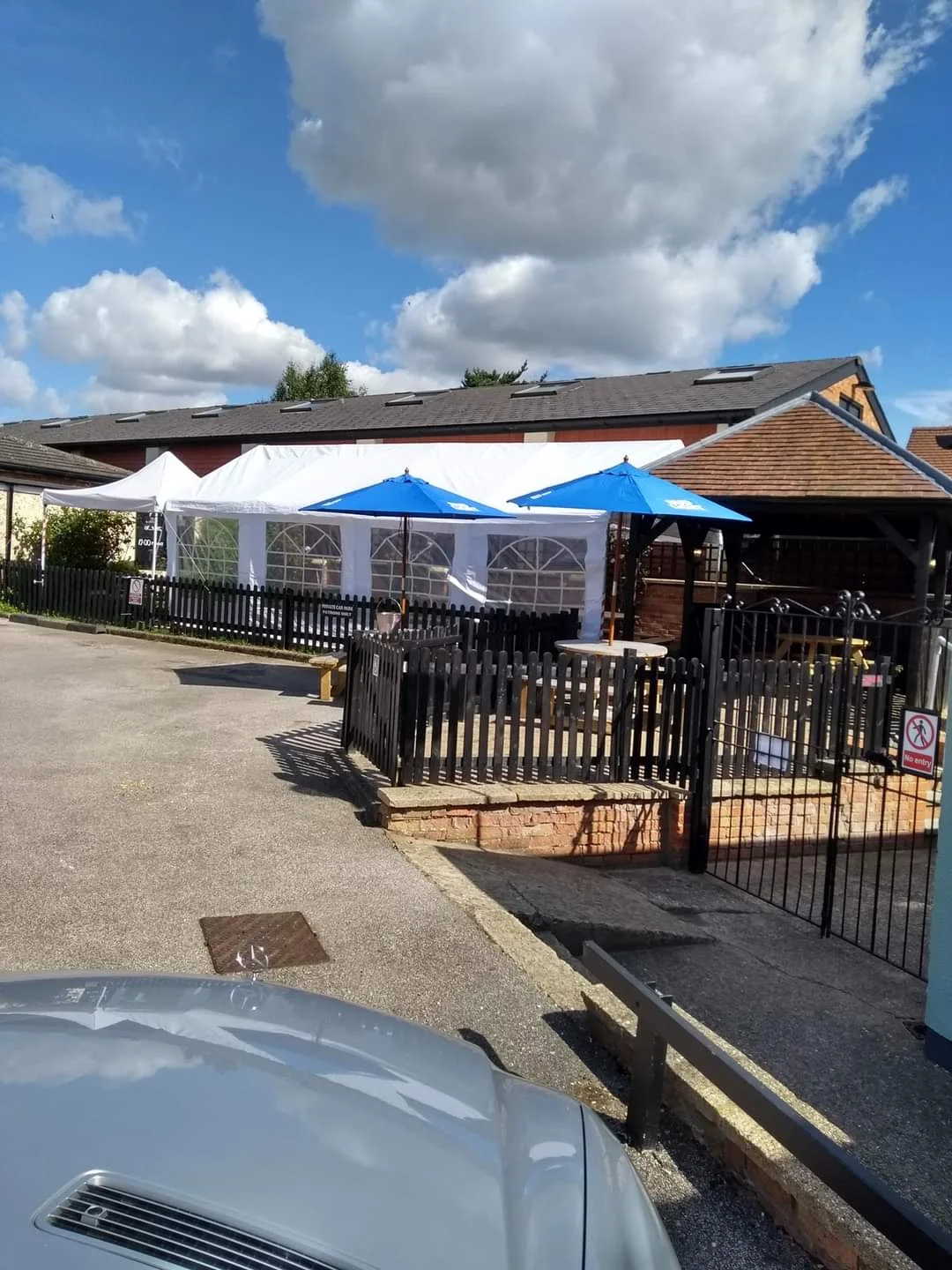 facebook_1617193794106_6783002399395092218