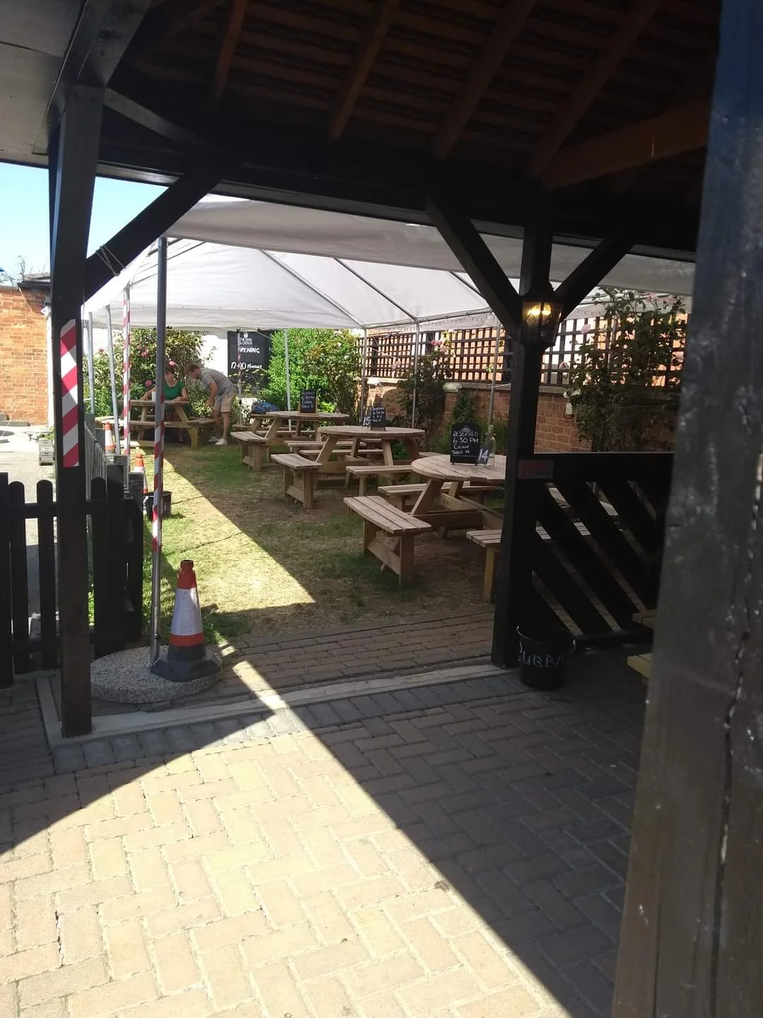 facebook_1617193831840_6783002557662312487